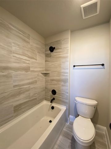 465 Aldred Street, Greenville, TX 75401