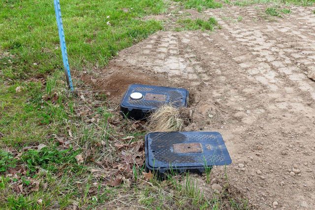 NKA E Day Mt Spokane Rd, Mead, WA 99021