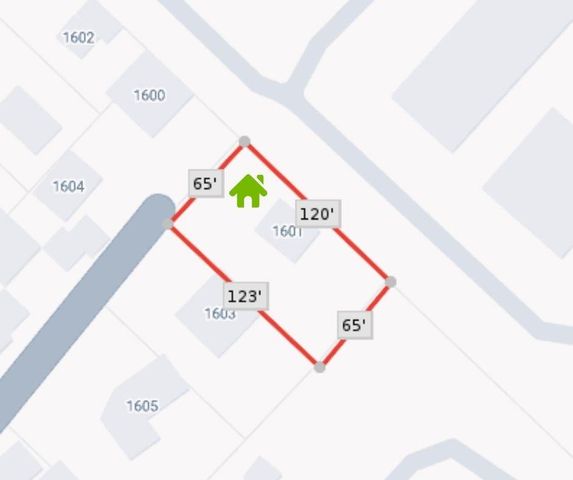 1601 Miller TRCE, San Marcos, TX 78666