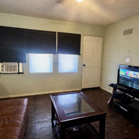 1601 Miller TRCE, San Marcos, TX 78666