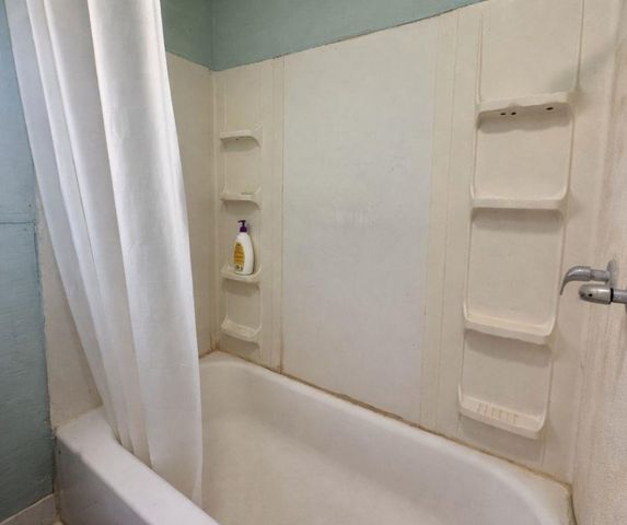 1601 Miller TRCE, San Marcos, TX 78666