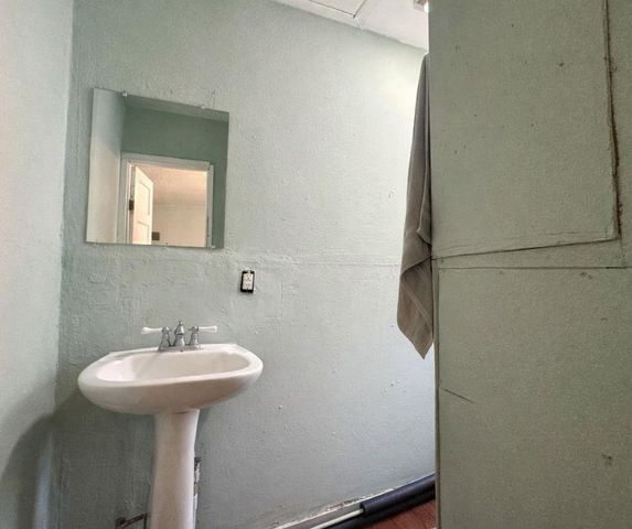 1601 Miller TRCE, San Marcos, TX 78666