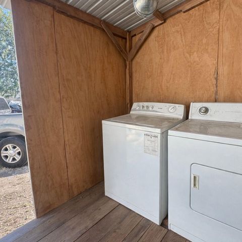 1601 Miller TRCE, San Marcos, TX 78666