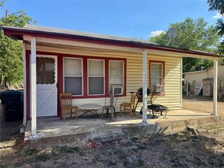 1601 Miller TRCE, San Marcos, TX 78666