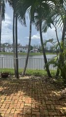 7844 NW 114th Path 7844, Doral, FL 33178