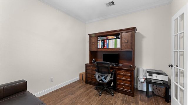 39 Wood Drake Place, Tomball, TX 77375