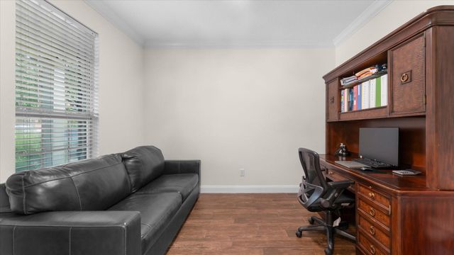 39 Wood Drake Place, Tomball, TX 77375
