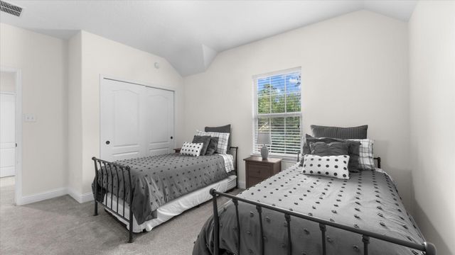 39 Wood Drake Place, Tomball, TX 77375