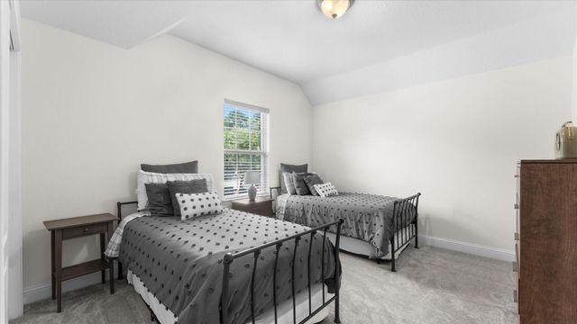 39 Wood Drake Place, Tomball, TX 77375