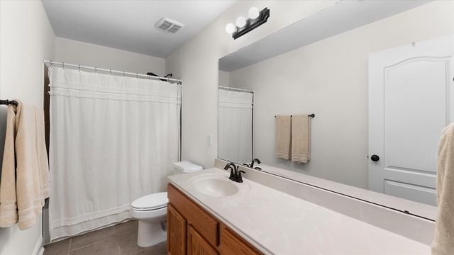 39 Wood Drake Place, Tomball, TX 77375