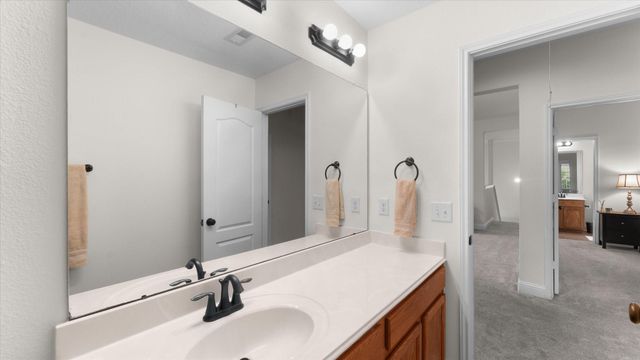 39 Wood Drake Place, Tomball, TX 77375