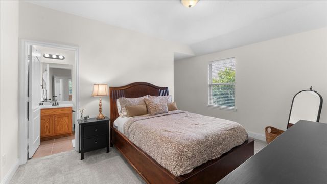 39 Wood Drake Place, Tomball, TX 77375