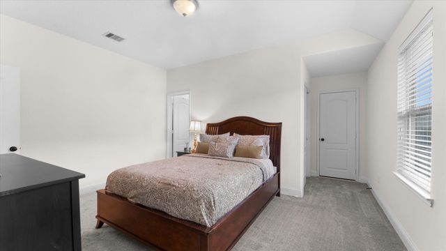 39 Wood Drake Place, Tomball, TX 77375