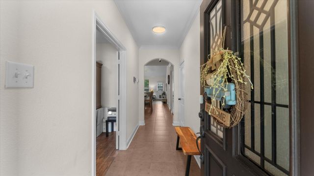 39 Wood Drake Place, Tomball, TX 77375