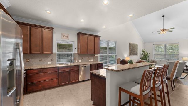 39 Wood Drake Place, Tomball, TX 77375