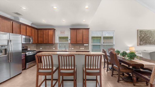 39 Wood Drake Place, Tomball, TX 77375