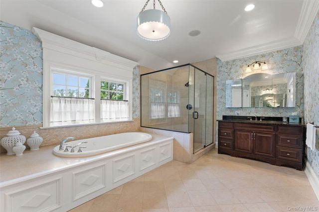 64 Stratton Road, Scarsdale, NY 10583