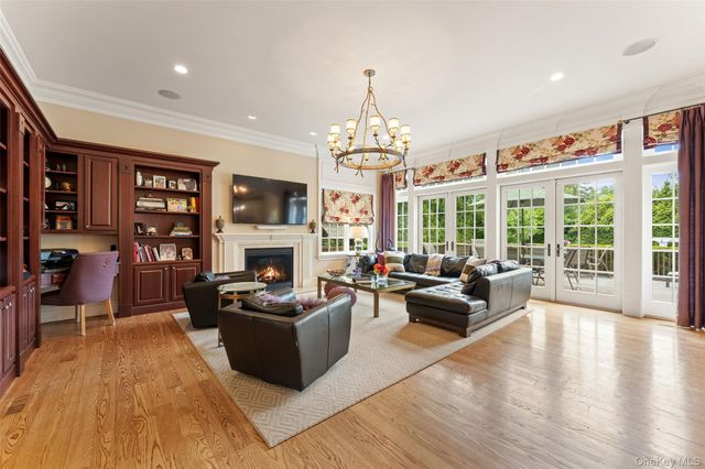 64 Stratton Road, Scarsdale, NY 10583