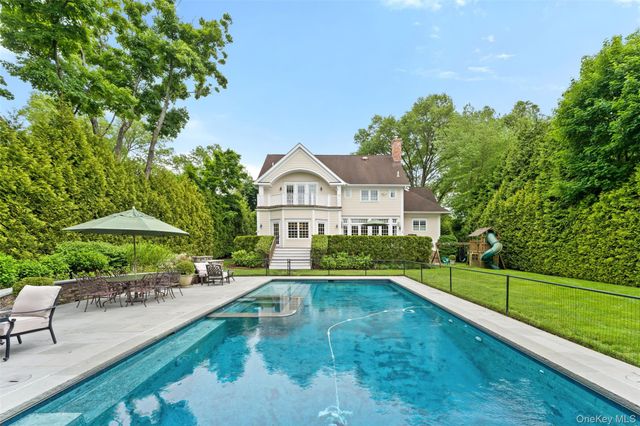 64 Stratton Road, Scarsdale, NY 10583