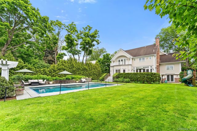 64 Stratton Road, Scarsdale, NY 10583