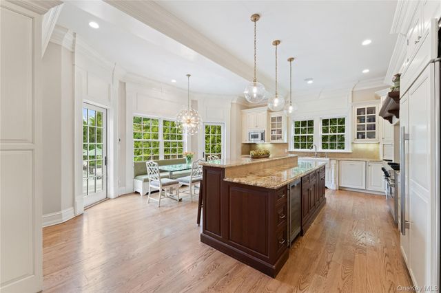 64 Stratton Road, Scarsdale, NY 10583