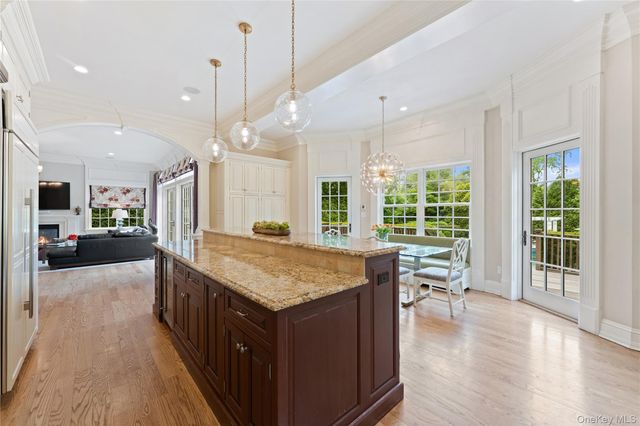 64 Stratton Road, Scarsdale, NY 10583