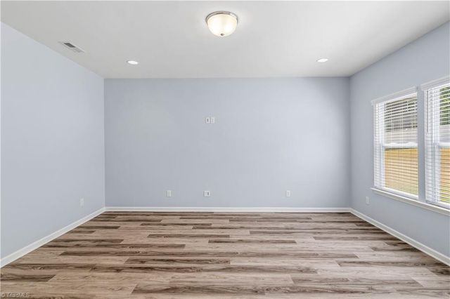 4020 Pursuance Court, High Point, NC 27265