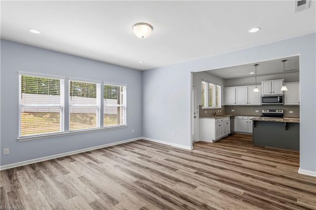 4020 Pursuance Court, High Point, NC 27265