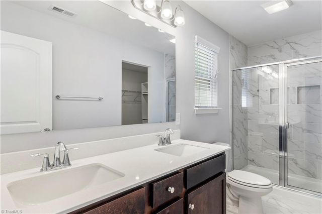 4020 Pursuance Court, High Point, NC 27265