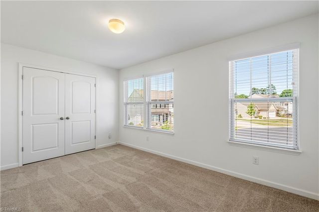 4020 Pursuance Court, High Point, NC 27265