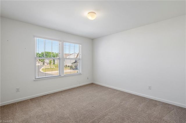 4020 Pursuance Court, High Point, NC 27265