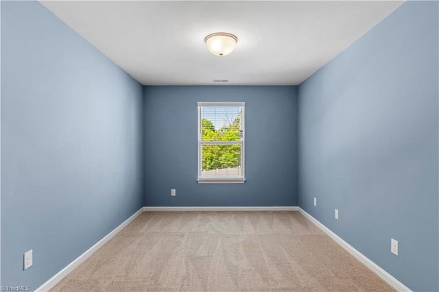 4020 Pursuance Court, High Point, NC 27265