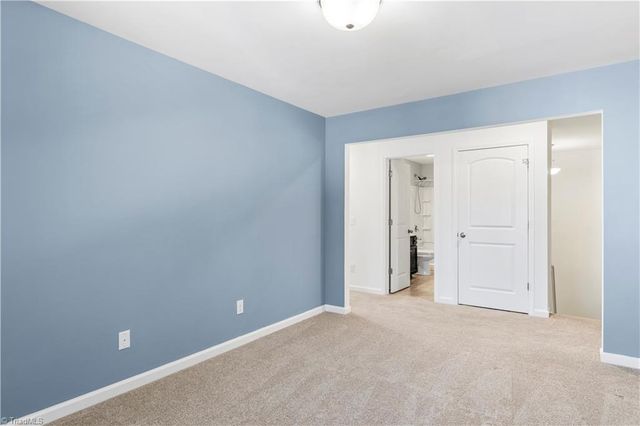 4020 Pursuance Court, High Point, NC 27265