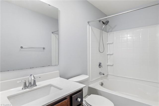 4020 Pursuance Court, High Point, NC 27265