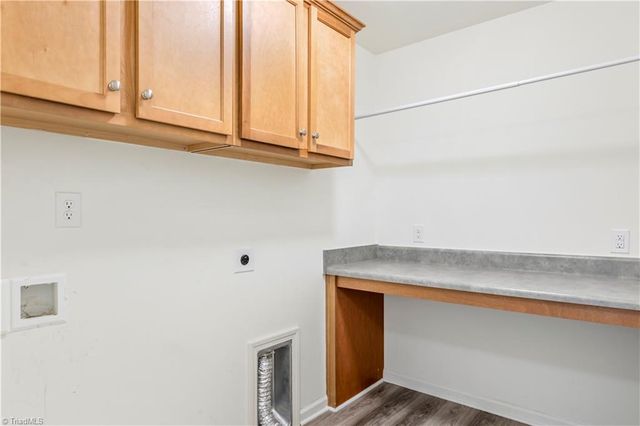 4020 Pursuance Court, High Point, NC 27265