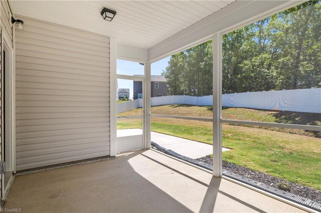 4020 Pursuance Court, High Point, NC 27265