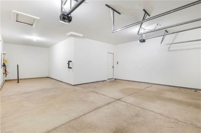 4020 Pursuance Court, High Point, NC 27265