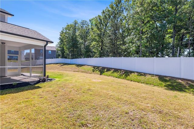 4020 Pursuance Court, High Point, NC 27265