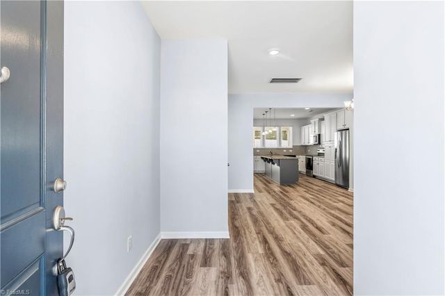 4020 Pursuance Court, High Point, NC 27265