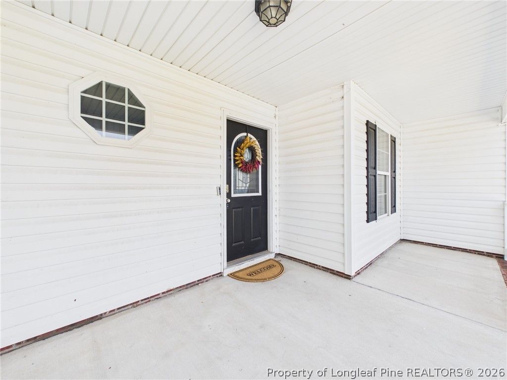 639 Corsegan Road, Fayetteville, NC 28306 — photo 3