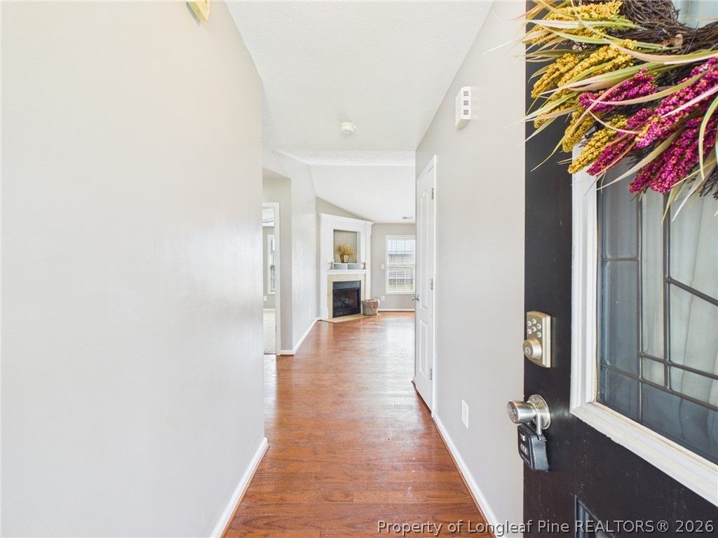 639 Corsegan Road, Fayetteville, NC 28306 — photo 5