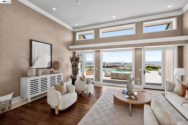 3301 Deer Hollow Dr, Danville, CA 94506