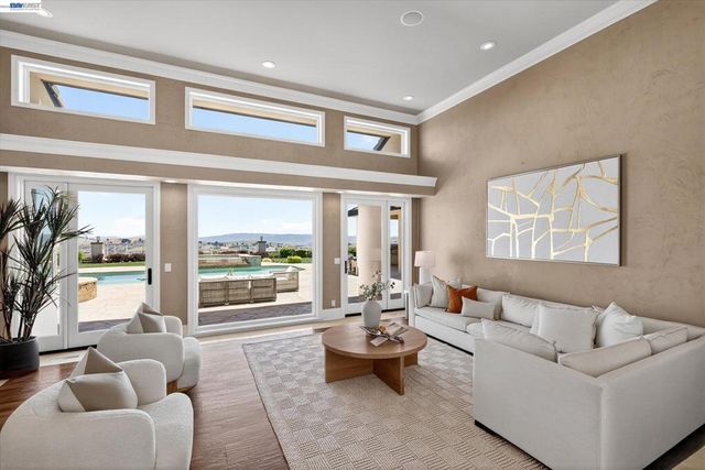 3301 Deer Hollow Dr, Danville, CA 94506