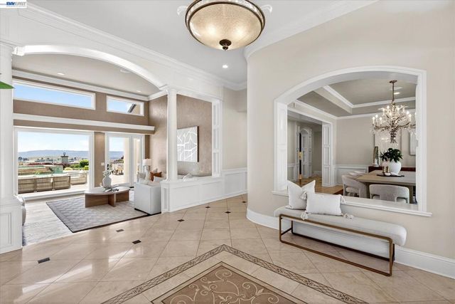 3301 Deer Hollow Dr, Danville, CA 94506