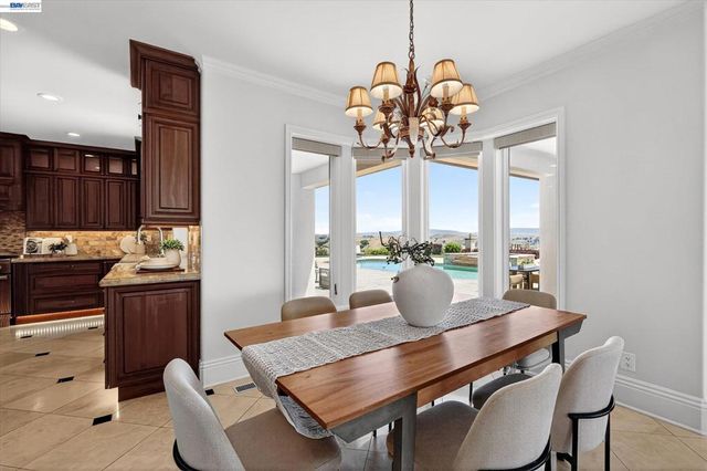 3301 Deer Hollow Dr, Danville, CA 94506