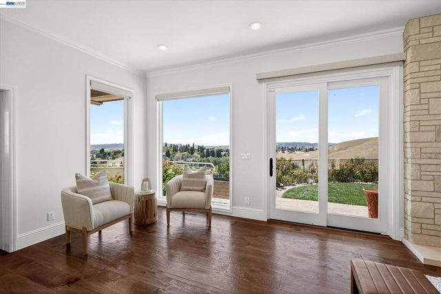 3301 Deer Hollow Dr, Danville, CA 94506