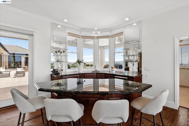 3301 Deer Hollow Dr, Danville, CA 94506