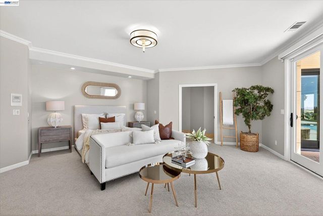 3301 Deer Hollow Dr, Danville, CA 94506