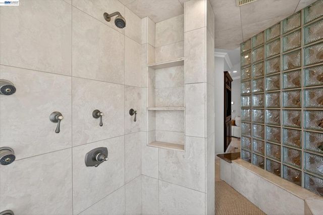 3301 Deer Hollow Dr, Danville, CA 94506