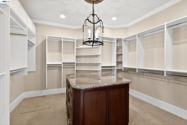 3301 Deer Hollow Dr, Danville, CA 94506